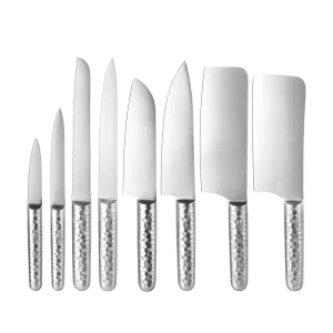 KK20136 - 8pcs knife set
