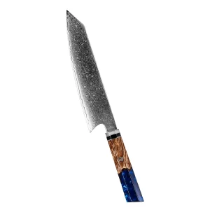 KK23003 - Damascus Knife