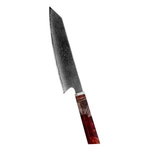 KK23004 - Damascus Knife
