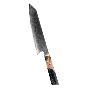 KK23005 - Damascus Knife
